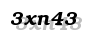 8669Ytqfr3A3Wz2Eotoz