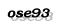 Hvtatce5Msu8F3Yrkdkj