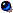 Blue Ball