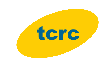 Tcrc
