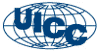 Uicc