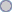 Rond Gray
